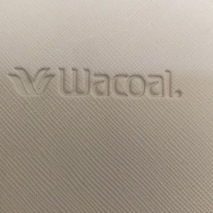 wacoal Bags - NWOT bag wacoal Bags - NWOT bag